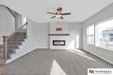 12359 Elk Ridge Circle - Photo 10