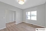 12359 Elk Ridge Circle - Photo 12