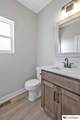 12359 Elk Ridge Circle - Photo 13