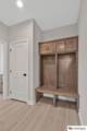12359 Elk Ridge Circle - Photo 14