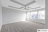 12359 Elk Ridge Circle - Photo 15