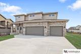 12359 Elk Ridge Circle - Photo 2