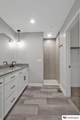 12359 Elk Ridge Circle - Photo 17