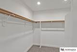 12359 Elk Ridge Circle - Photo 20