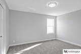 12359 Elk Ridge Circle - Photo 21
