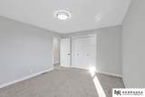 12359 Elk Ridge Circle - Photo 22