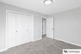 12359 Elk Ridge Circle - Photo 23