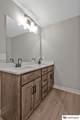 12359 Elk Ridge Circle - Photo 26