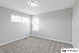 12359 Elk Ridge Circle - Photo 27