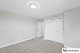 12359 Elk Ridge Circle - Photo 28
