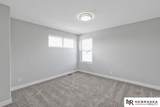 12359 Elk Ridge Circle - Photo 29