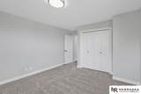 12359 Elk Ridge Circle - Photo 30