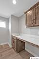 12359 Elk Ridge Circle - Photo 32