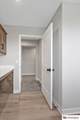 12359 Elk Ridge Circle - Photo 33