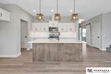 12359 Elk Ridge Circle - Photo 4