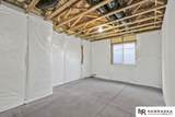 12359 Elk Ridge Circle - Photo 37