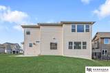 12359 Elk Ridge Circle - Photo 38
