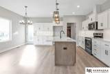 12359 Elk Ridge Circle - Photo 5