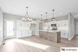 12359 Elk Ridge Circle - Photo 8
