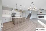 12359 Elk Ridge Circle - Photo 9