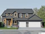 21809 I Street - Photo 1