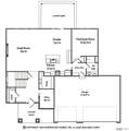 21809 I Street - Photo 2