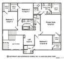 21809 I Street - Photo 3