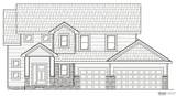 21809 I Street - Photo 4