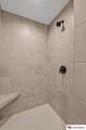 12351 Elk Ridge Circle - Photo 17