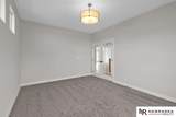 12351 Elk Ridge Circle - Photo 24