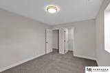 12351 Elk Ridge Circle - Photo 34