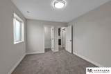 12351 Elk Ridge Circle - Photo 36