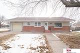 533 Wheeler Street - Photo 1