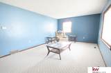 533 Wheeler Street - Photo 3