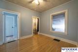 1042 Seward Street - Photo 10