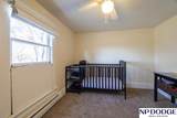 1042 Seward Street - Photo 13