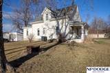 1042 Seward Street - Photo 19
