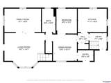 1042 Seward Street - Photo 21