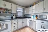 1042 Seward Street - Photo 8