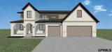 10907 167th Street - Photo 1