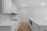 10907 167th Street - Photo 40