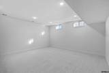 10907 167th Street - Photo 42