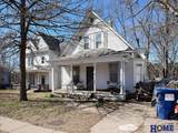 235 26th Street - Photo 1