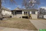 4005 36 Street - Photo 1
