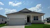 13606 Whitmore Street - Photo 1