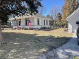 104 Clark Street - Photo 3