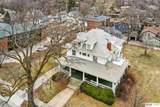 2144 Washington Street - Photo 1
