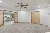 2144 Washington Street - Photo 14