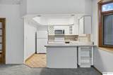 2144 Washington Street - Photo 3