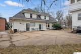 2144 Washington Street - Photo 40